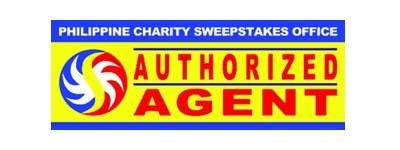 PCSO Authorized Agent Barihan Malolos .